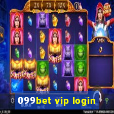 099bet vip login